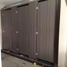 用心筑就品质空间——中山市富丽嘉建筑装饰材料厂的匠心之道