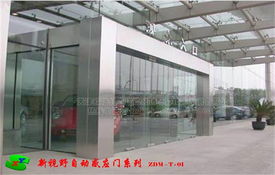 装饰装修材料与20钱眼产品的分类与组合 打造高品质建筑装饰方案