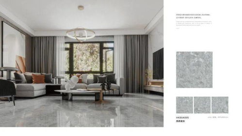 实力加冕 汇亚磁砖获评“抗菌瓷砖推荐品牌”与“建筑装饰材料”双料殊荣
